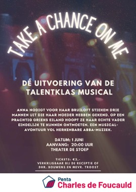 Musical